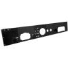 *REPLACED BY 742-13320.11 - image 1