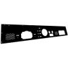 *REPLACED BY 742-13320.12 - image 1