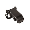 HARD TOP CLAMP JK/JKU - image 1