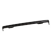 Soft Top Header Latch Kit for 1997-2006 Jeep Wrangler TJ - image 1