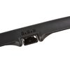 Soft Top Header Latch Kit for 1997-2006 Jeep Wrangler TJ - image 2