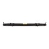 Soft Top Header Latch Kit for 1997-2006 Jeep Wrangler TJ - image 3