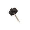 KNOB DOOR SURROUND TJ - image 2
