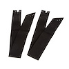 STRAP FRONT BOW TO REAR B - image 1