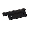 BRACKET TAIL GATE BAR RIG
