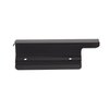 BRACKET TAIL GATE BAR RIG - image 2