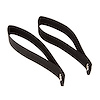 STRAP REAR WINDOW PAIR 97 - image 1