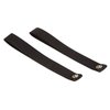 STRAP REAR WINDOW PAIR 97 - image 2