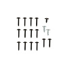 TJ SOFT TOP HEADER HARWAR - image 1