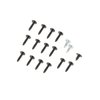 TJ SOFT TOP HEADER HARWAR - image 2