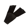 STRAP FRONT TO REAR BOWPA - image 1