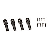 KNUCKLE BOW 3/4 KIT - image 1