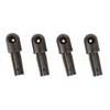 KNUCKLE BOW 3/4 KIT - image 2