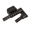KNUCKLE PIVOT SUNRIDER LE - image 1