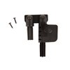 KNUCKLE PIVOT SUNRIDER LE - image 2