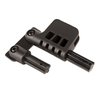 KNUCKLE PIVOT SUNRIDER RI - image 2