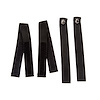 STRAP & Hook & Loop REAR WINDO - image 1