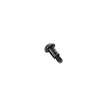 Soft Top Shoulder Screw - image 1