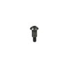 Soft Top Shoulder Screw - image 2
