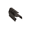 BRACKET TAILGATE BAR RIGH - image 1