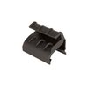 BRACKET TAILGATE BAR RIGH - image 2