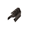 BRACKET TAILGATE BAR LEFT - image 1