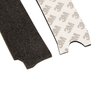 SOFT TOP FOAM TAPE SEAL - image 2