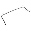 TJ REAR BOW SET W/KNUCKLE - image 2