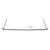 TJ FRONT CROSS BOW SET - image 1