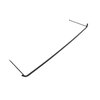 TJ FRONT CROSS BOW SET - image 2