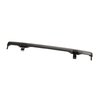 FRONT SOFT TOP BOW SET TJ - image 2