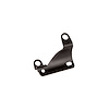 BRACKET SOFT TOP BOW RIGH - image 1