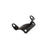 BRACKET SOFT TOP BOW RIGH - image 2