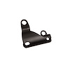 BRACKET SOFT TOP BOW LEFT - image 1