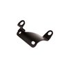 BRACKET SOFT TOP BOW LEFT - image 2