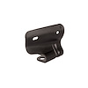 BRACKET SOFT TOP BOW RIGH - image 1