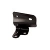 BRACKET SOFT TOP BOW RIGH - image 2