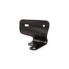 BRACKET SOFT TOP BOW LEFT - image 1