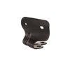 BRACKET SOFT TOP BOW LEFT - image 2