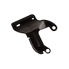 BRACKET SOFT TOP BOW RIGH - image 1