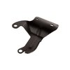 BRACKET SOFT TOP BOW RIGH - image 2