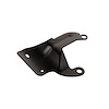 BRACKET SOFT TOP BOW LEFT - image 1