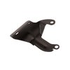 BRACKET SOFT TOP BOW LEFT - image 2