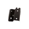 BRACKET SOFT TOP BOW RIGH - image 2