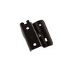 BRACKET SOFT TOP BOW LEFT - image 2