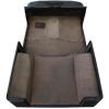 *REPLACED BY 742-13695.10 - image 1