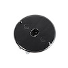 Push Retainer 07-17 Wrangler JK/Cherokee KL - image 1