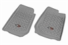 *REPLACED BY 742-13920.02 - image 1