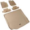 *REPLACED BY 742-13988.02 - image 1