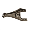 Clutch Fork 73-81 Chevrolet Camaro 73-77 Chevelle Monte Carlo El Camino 73-79 Nova 73-84 Chevy/GMC Trucks All Engines - image 1